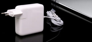 cual cargador Macbook elegir