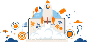 estrategias de Marketing Digital