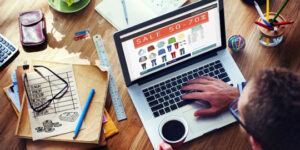 hacer un Master de Marketing Digital online