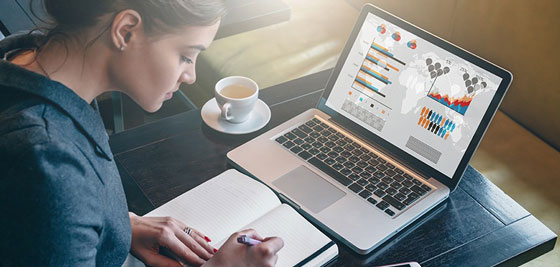 mejores estrategias de Marketing Digital