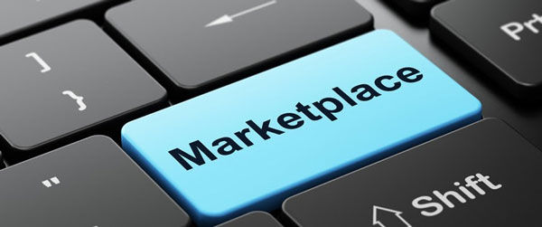 que es un Marketplace que es un Marketplace