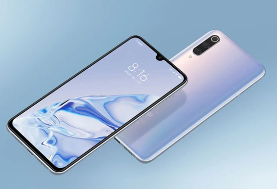 que movil comprar 