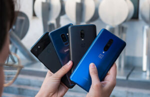 que movil elegir para mis empleados