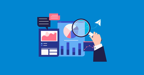 sector de marketing online sector de marketing online