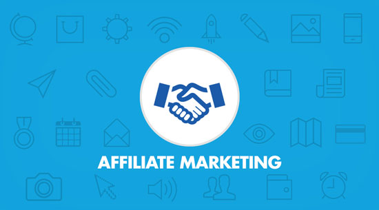 Hotmart sistema de afiliados