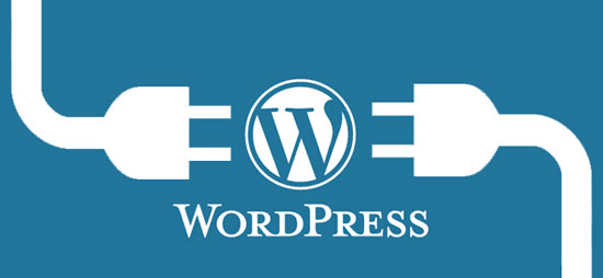 Wordpress para diseñar una web