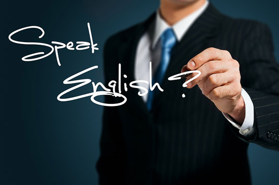 aprender inglés para los negocios