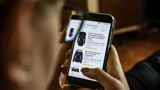 ecommerce y covid 19 ecommerce y covid 19