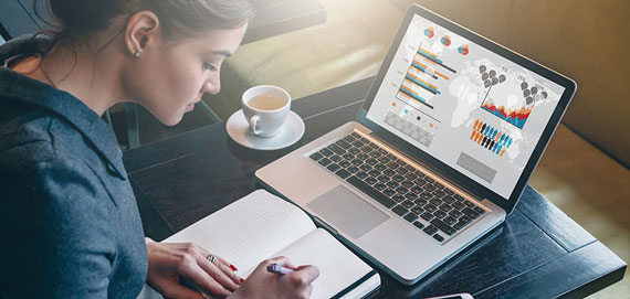 mejores programas de marketing