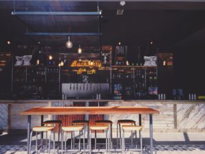 Consejos de marketing para hostelería