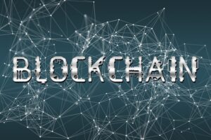 La Revolución Tecnológica de la Blockchain