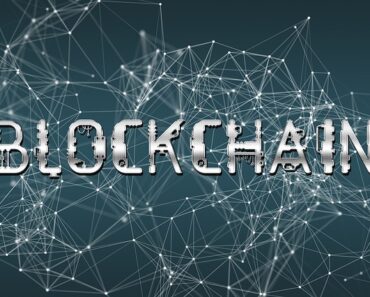 La Revolución Tecnológica de la Blockchain