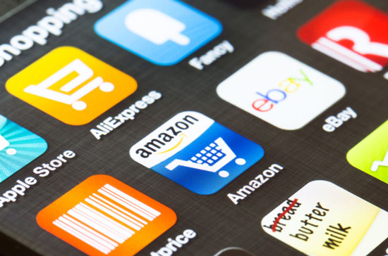 Marketplace Marketplace