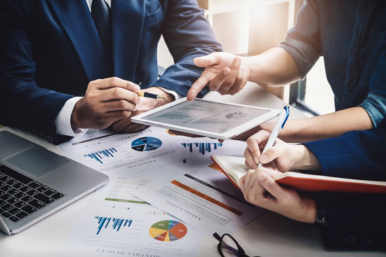 aprende a crear un negocio online