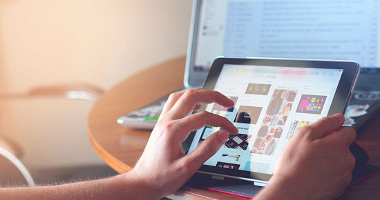 Aprender a diseñar Aprender a diseñar
