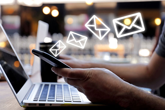 campañas de sms masivas