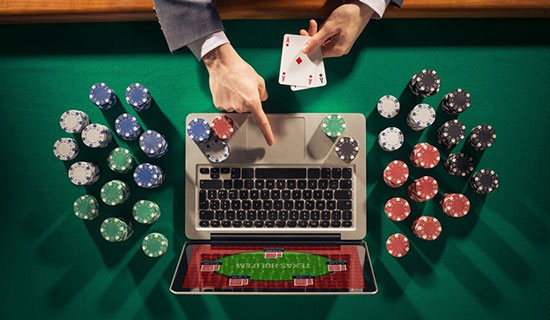 casinos online afiliados