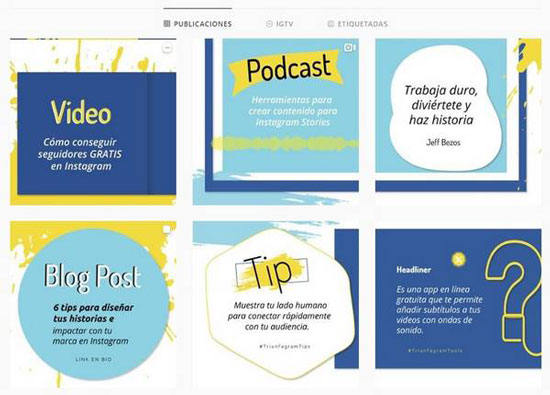 Cómo aprender a diseñar Cómo aprender a diseñar