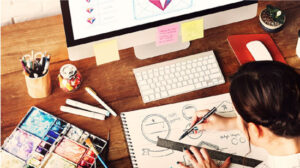 Consejos para aprender a diseñar