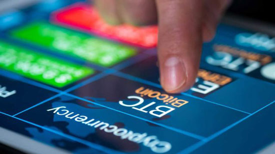consejos para invertir en criptomonedas