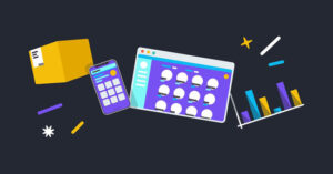 consejos para vender en Marketplaces