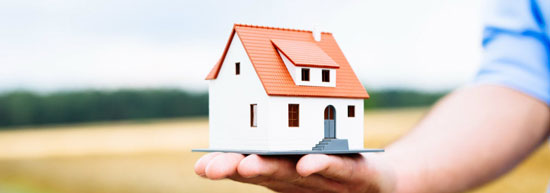 importancia de tener un seguro de hogar importancia de tener un seguro de hogar