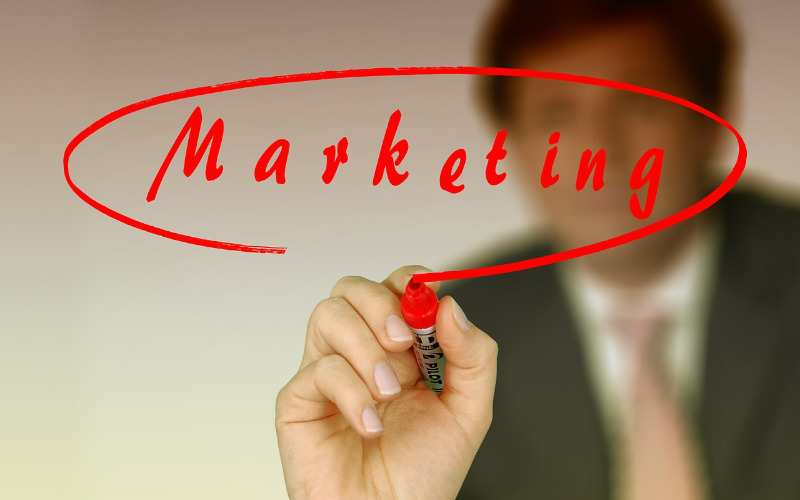 branding corporativo