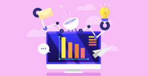 marketing auotmation evento