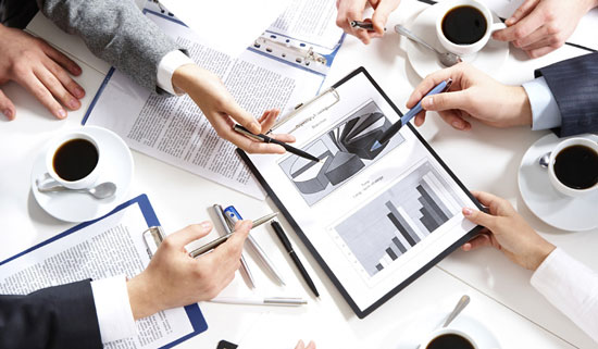 que es la consultoría de marketing que es la consultoría de marketing