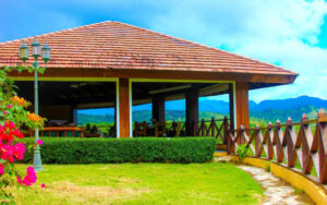 administradores de fincas