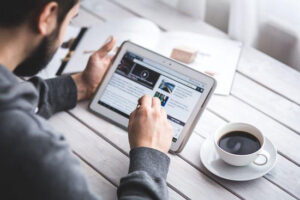 consejos para administrar redes sociales