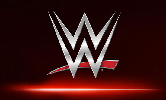 WWE marketing