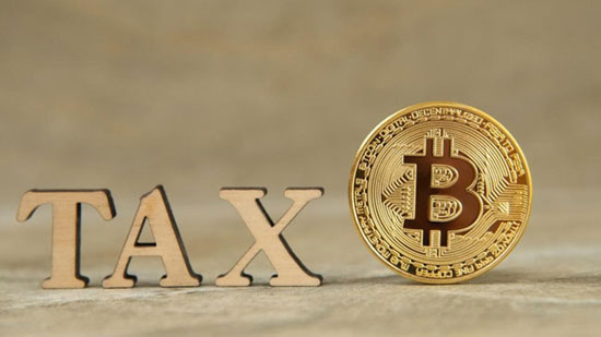 Bitcoin y hacienda