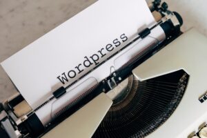 Consejos para hacer un blog