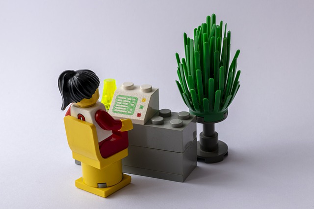 Consejos para hacer un blog