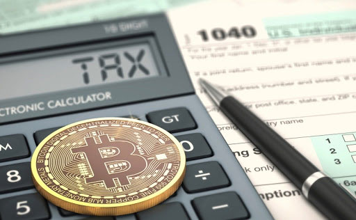 cómo tributan las criptomonedas cómo tributan las criptomonedas