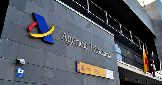 declarar renta por criptomonedas declarar renta por criptomonedas