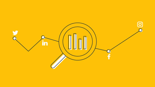 Google Analytics para páginas web