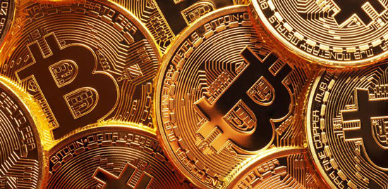 las criptomonedas pagan tributos las criptomonedas pagan tributos