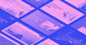 Temas para webflow