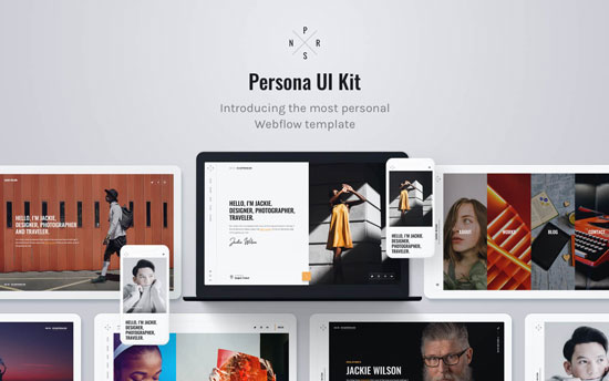 themes para webflow themes para webflow