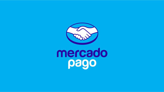 invertir en Mercado Pago invertir en Mercado Pago