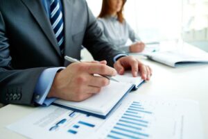 Trámites para abrir una empresa en México