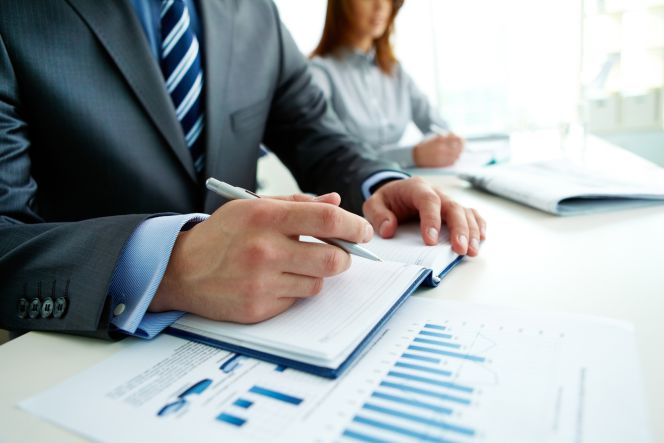 Trámites para abrir una empresa en México