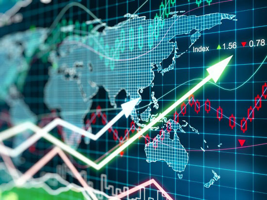 como invertir en Mercado Pago como invertir en Mercado Pago