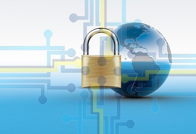 Qué es la Ciberseguridad