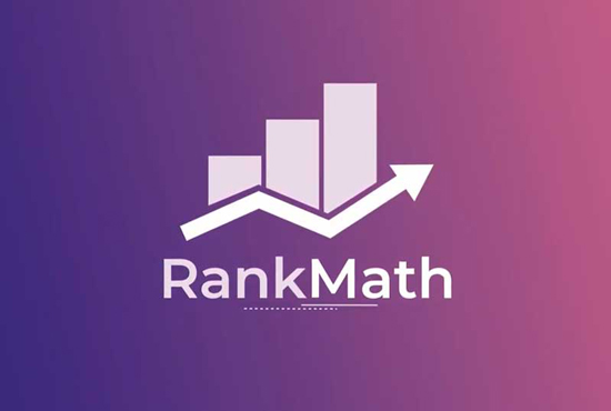 qué es rank math