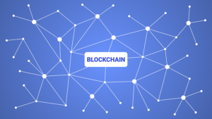 Criptomoneda Solana: análisis y estudio