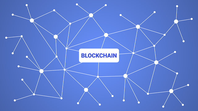 Criptomoneda Solana: análisis y estudio