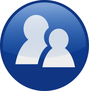 Vulnerabilidades de Messengers